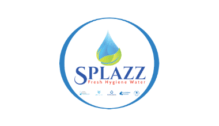 Lowongan Kerja Pengisian – Pengiriman di Depot Air Minum Isi Ulang SPLAZZ - Yogyakarta