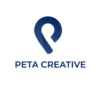 Lowongan Kerja Photographer & Videographer di PT. Peta Kreasi Nusantara (Peta Creative)