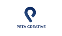 Lowongan Kerja Photographer & Videographer di PT. Peta Kreasi Nusantara (Peta Creative) - Jakarta