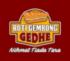 Loker Roti Gembong Gedhe