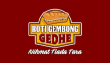 Lowongan Kerja Public Relation – Staff Marketing – Supervisor – Pramuniaga – Staff Teknisi/Maintanance – Kepala Toko di Roti Gembong Gedhe - Yogyakarta