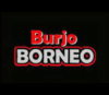 Lowongan Kerja Captain Kedai – Koki – Server – Head Chef – Accounting – Manager Operasional di Burjo Borneo