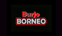 Lowongan Kerja Manager Ops. – Manager Keuangan – Manager HRD – HR Recuitment – HR Personalia di Burjo Borneo - Yogyakarta