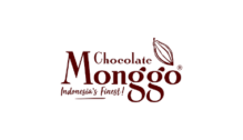 Lowongan Kerja Cleaning Service – Museum Guide – SPG Yogyakarta di PT. Anugerah Mulia Sentosa (Chocolate Monggo) (DUPLICATE) - Jakarta
