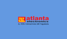 Lowongan Kerja Warehouse Stokist – Store Cashier di Atlanta Electronics - Yogyakarta