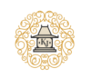 Lowongan Kerja Sales & Marketing/ Marcomm/PR – Housekeeping (RA/PA) di