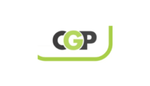 Lowongan Kerja Sales Marketing – Asst Manager HR GA di PT. Cahaya Globalindo Prima - Yogyakarta