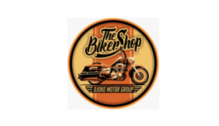 Lowongan Kerja Sales Officer – Mekanik – SPV Sales – Admin Counter di The Biker Shop by Djoko Motor Group - Jakarta
