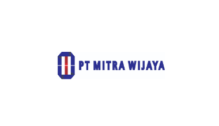 Lowongan Kerja Sales Officer (SO) di PT. Mitra Wijaya - Luar DI Yogyakarta