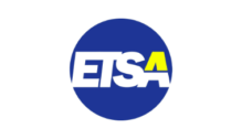 Lowongan Kerja Operator Lapangan di PT. Etos Suryanusa (ETSA) - Jakarta