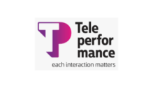 Lowongan Kerja Social Media Content Moderator – Banking English Customer Success Specialist di PT. Teleperformance Indonesia - Yogyakarta