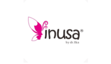 Lowongan Kerja Social Media Officer + Content Creator di Inusa Beauty - Yogyakarta