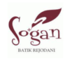Lowongan Kerja Content Creator – Marketplace Staff – Advertiser – Customer Service di Sogan Batik
