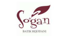 Lowongan Kerja Content Creator – Marketplace Staff – Advertiser – Customer Service di Sogan Batik - Yogyakarta
