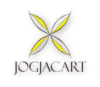 Lowongan Kerja Social Media Officer – Content Creator di JogjaCart