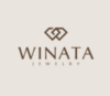 Lowongan Kerja Social Media Specialist di Winata Jewelry