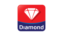Lowongan Kerja Admin Distribution – Admin Collection – Team Leader Distribution – Helper Pengiriman – Driver Pengiriman – Worker Gudang di PT. Sukanda Djaya - Jakarta