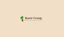 Lowongan Kerja Admin – Tim Produksi Makanan di CV. Ikarie Group - Yogyakarta