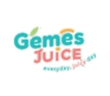 Loker Gemes Juice