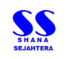 Lowongan Kerja Staff Tata Boga – Ahli Gizi di CV. Shana Sejahtera
