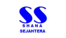 Lowongan Kerja Staff Tata Boga – Ahli Gizi di CV. Shana Sejahtera - Jakarta