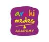 Lowongan Kerja Front Office di Archimedes Academy