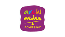 Lowongan Kerja Front Office di Archimedes Academy - Jakarta