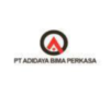 Lowongan Kerja Content Creator – Digital Marketing – Web Developer di PT. Adidaya Bima Perkasa