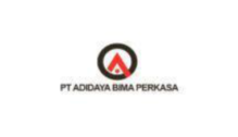 Lowongan Kerja Content Creator – Digital Marketing – Web Developer di PT. Adidaya Bima Perkasa - Jakarta