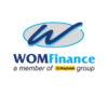 Lowongan Kerja Staff Admin Loan Doc – Staff Admin Transactional – Credit Marketing Officer – Marketing Agen Officer – Collection Officer – Staf Admin di PT. Wom Finance Cabang Yogyakarta