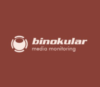 Lowongan Kerja Uploader TV di Binokular Media Monitoring