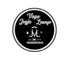 Lowongan Kerja Design Editor di Jogja Vape Lounge