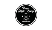 Lowongan Kerja Design Editor di Jogja Vape Lounge - Yogyakarta