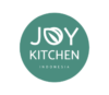 Lowongan Kerja Waiter – Waitress di JOY Kitchen Indonesia