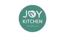 Lowongan Kerja Waiter – Waitress di JOY Kitchen Indonesia - Yogyakarta