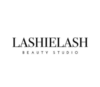 Loker Lashielash