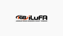 Lowongan Kerja Staff Penjualan – Sales Assistant di IluFA - Jakarta