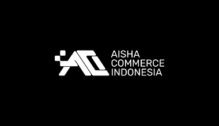 Lowongan Kerja Advertiser di CV. Aisha Commerce - Yogyakarta