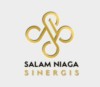 Lowongan Kerja CRM (Customer Relationship Management) di Salam Niaga Sinergis