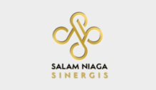 Lowongan Kerja CRM (Customer Relationship Management) di Salam Niaga Sinergis - Jakarta