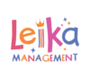 Lowongan Kerja Art & Property – Runner/Helper di Leika Management