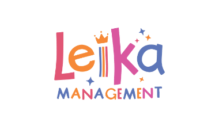 Lowongan Kerja Art & Property – Voice Over di Leika Management - Jakarta
