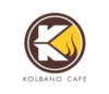 Lowongan Kerja Loker Staff Purchasing di Kolbano Coffe & Eatery