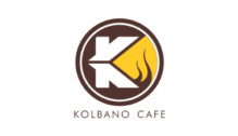 Lowongan Kerja Loker Staff Purchasing di Kolbano Coffe & Eatery - Yogyakarta