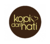 Lowongan Kerja Barista di Kopi Dari Hati