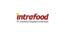 Lowongan Kerja Management Trainee Business & Development di PT. Intrafood Singabera Indonesia - Luar Jakarta