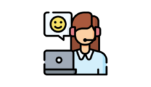 Lowongan Kerja Customer Handling Service Offline / Online di CV. Pratama Indah - Yogyakarta