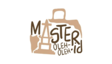 Lowongan Kerja Cashier & Store Operation Staf – Driver Mobil Pribadi-Logistik di Masteroleholeh.id (Master Group) - Yogyakarta