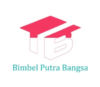 Loker Bimbel Putra Bangsa