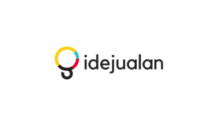 Lowongan Kerja Content Creator di Ide Jualan Creative - Yogyakarta